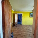 Berceni, Bagdasar Arsenie
